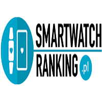 SmartWatch Ranking PL