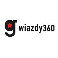 gwiazdy360